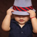 Goedkope babykleding, waar vind je dat?